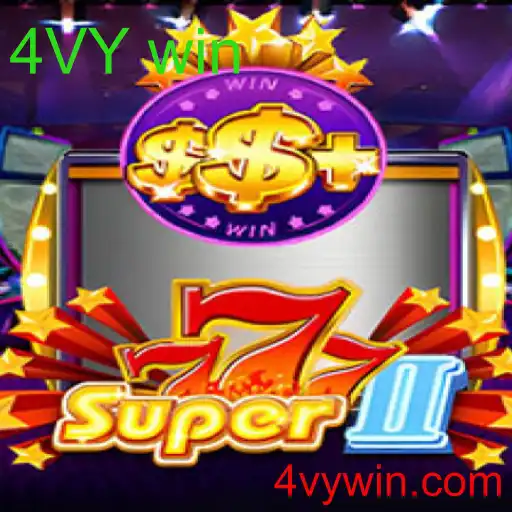 Descubra o Mundo do Jogo Super777II: Entretenimento e Estratégia