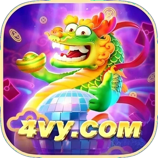 4VY win logo